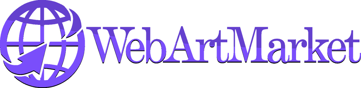 webartmarket | NFT Marketplace